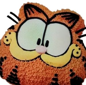 •𝙒𝙄𝙇𝙏𝙊𝙉•𝙂𝘼𝙍𝙁𝙄𝙀𝙇𝘿•